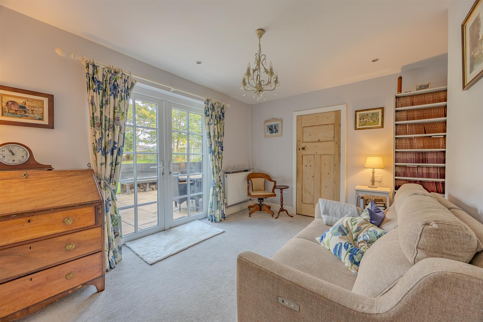 Cotmer Road, Oulton Broad South Gallery Image